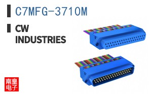 C7MFG-3710M ͼƬ